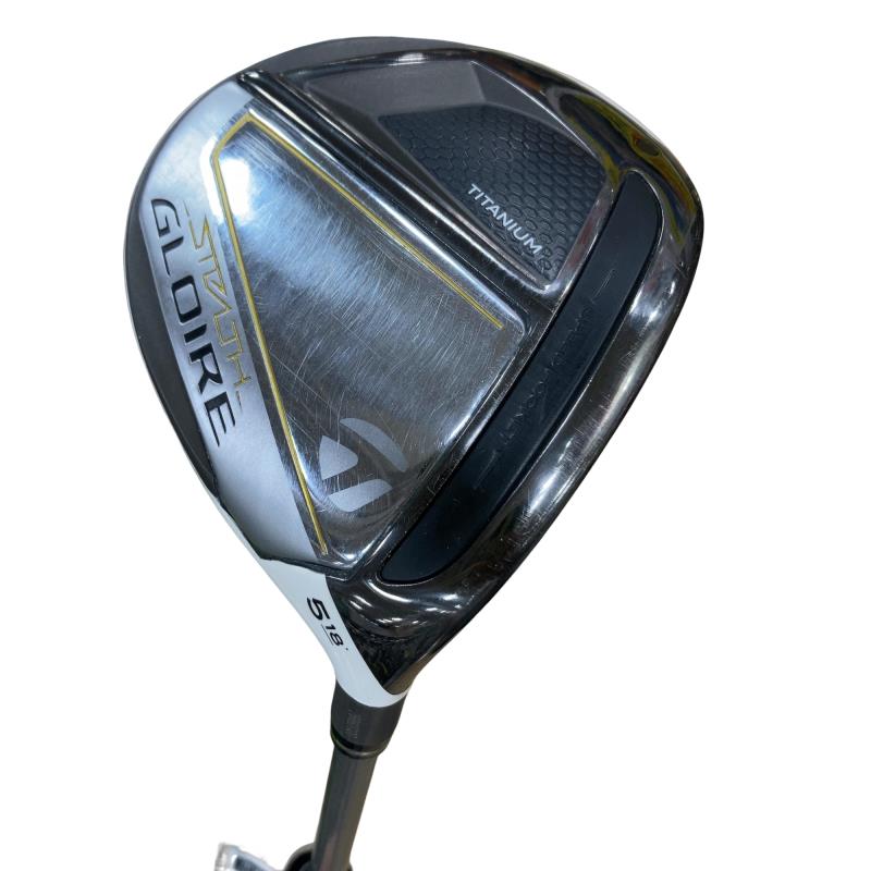 �r�s�d�`�k�s�g�@�f�k�n�h�q�d�@�T�v