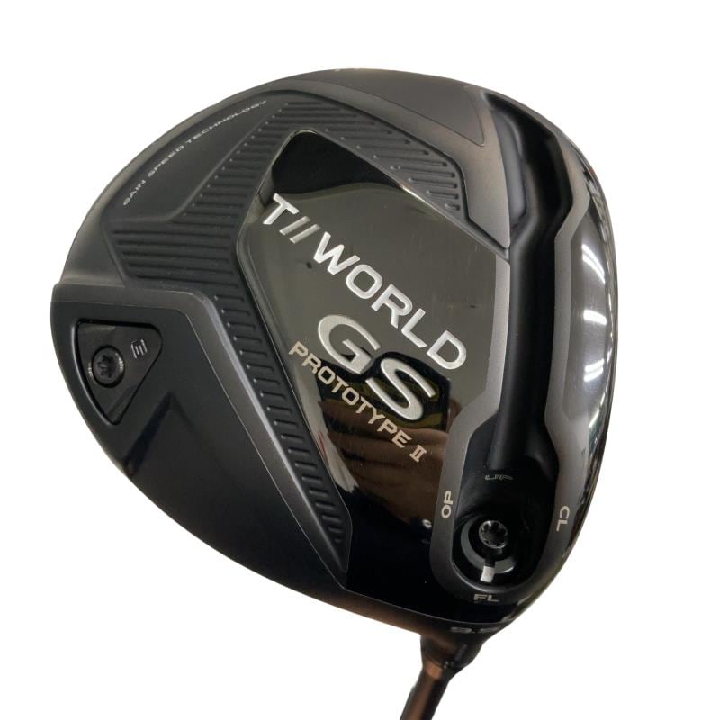 �s�n�t�q�@�v�n�q�k�c�@�f�r�@�o�q�n�s�n�s�x�o�d�@�h�h�@�X�D�T°