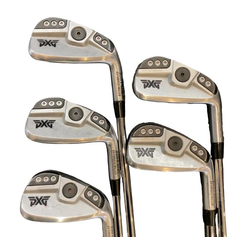 �o�w�f�@�O�R�P�P�s�@�f�d�m�T�@�U�r�i���{���F�T�{�Z�b�g�j