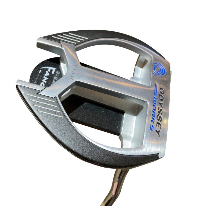 �v�n�q�j�r�@�u�d�q�r�`�@�s�`�m�j�@�Q�E�a�`�k�k�@�e�`�m�f�@�R�S�C���`