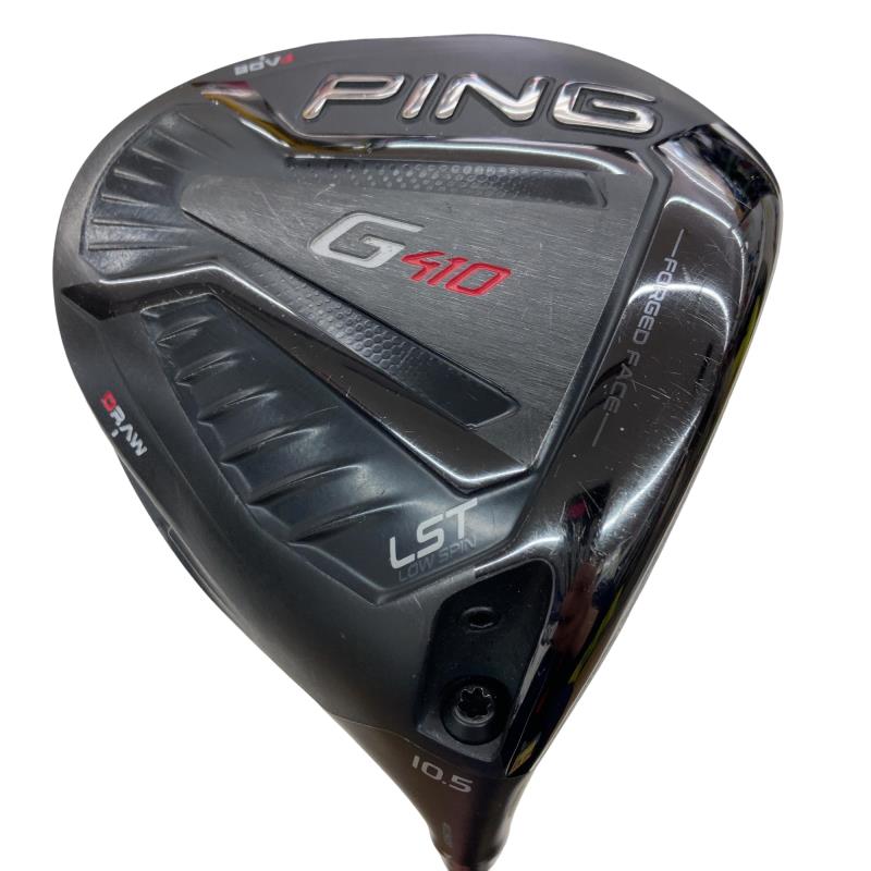 �f�S�P�O�@�k�r�s�@�P�O�D�T°