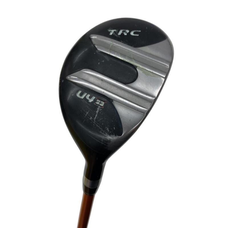 �q�b�@�s�q�b�@�t�S