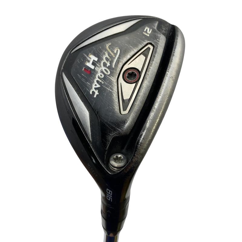 �W�P�U�@�g�P�@�Q�P°