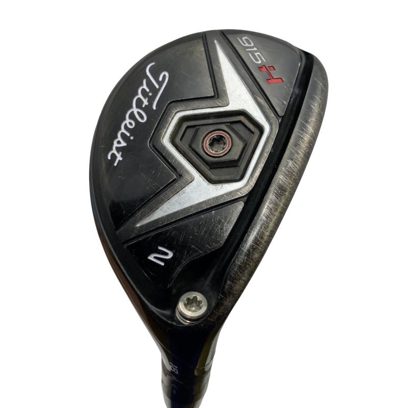 �X�P�T�@�g�@�t�Q