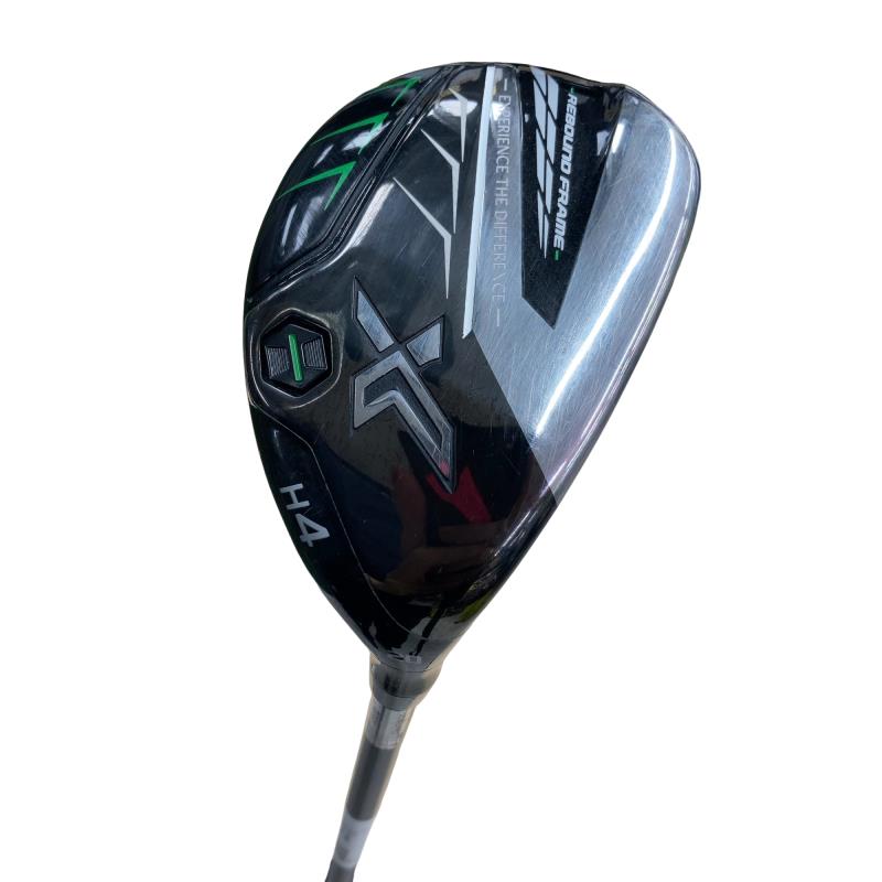 �w�w�h�n�i�Q�O�Q�Q�j�@�������@�g�S