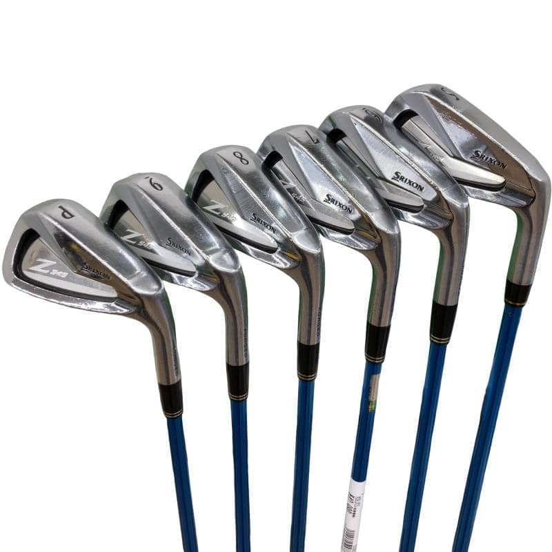 �r�q�h�w�n�m�@�y�T�S�T�@�@�U�r�i���{���F�U�{�Z�b�g�j