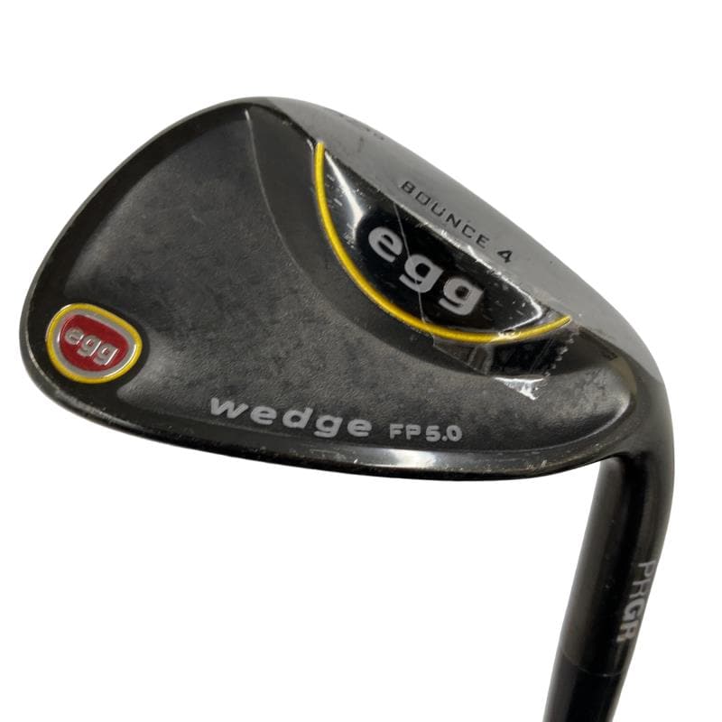 �������@�����������@�e�o�T�D�O�@�T�Q°�^�O�S°