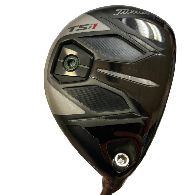 �s�r���P�@�Q�O°