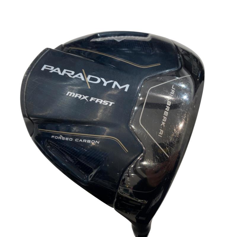 �o�`�q�`�c�x�l�@�l�`�w�@�e�`�r�s�@�P�O�D�T°