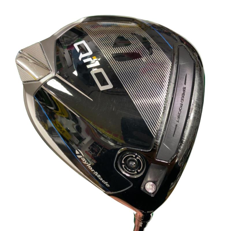 �p���P�O�@�P�O�D�T°