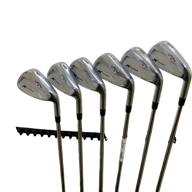 �w�@�e�n�q�f�d�c�i�Q�O�P�W�j�@�U�r�i���{���F�U�{�Z�b�g�j