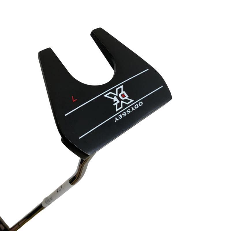 �c�e�w�@���V�i�Q�O�Q�P�j�@�R�S�C���`