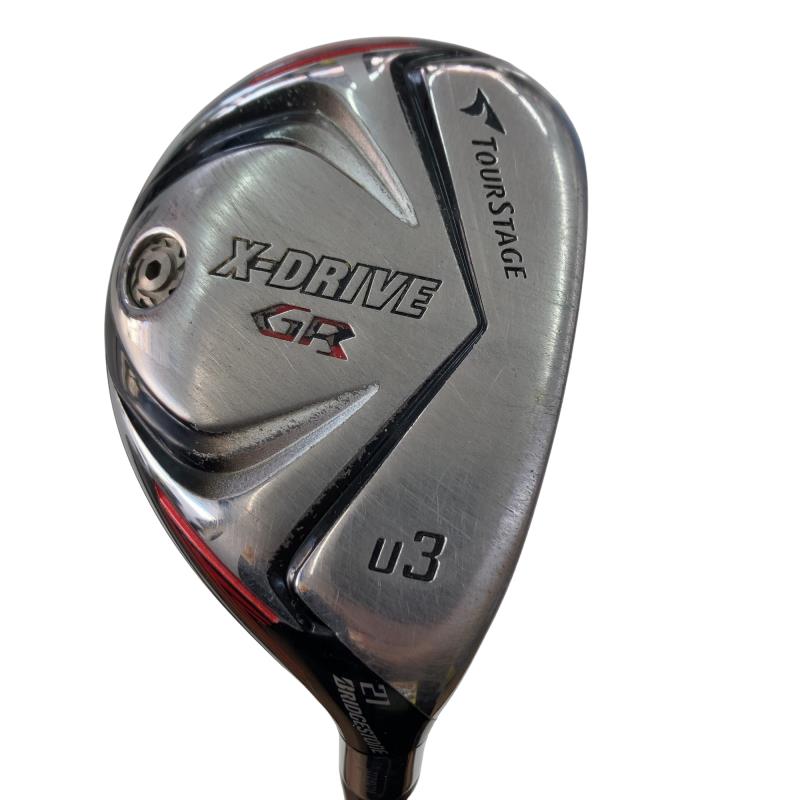 �s�n�t�q�r�s�`�f�d�@�w�|�c�q�h�u�d�@�f�q�i�Q�O�P�Q�j�@�t�R