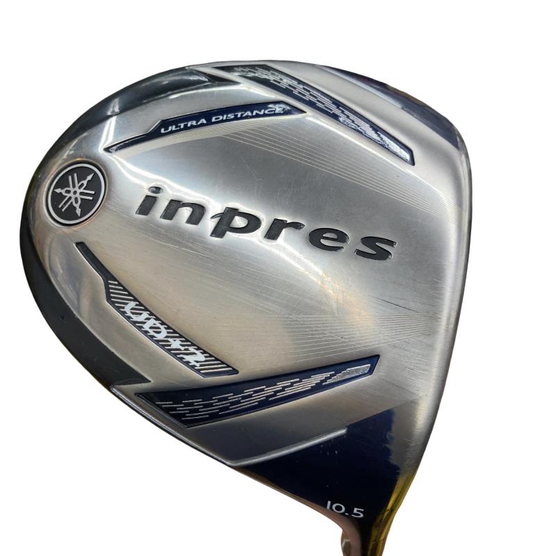 �������������@�t�c�{�Q�i�Q�O�P�X�j�@�P�O�D�T°