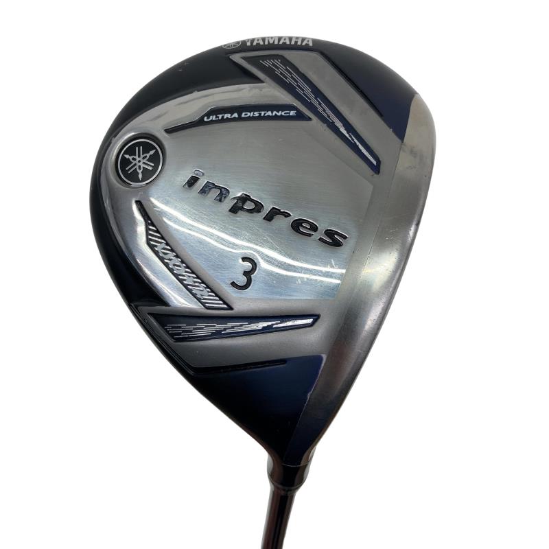 �������������@�t�c�{�Q�i�Q�O�P�X�j�@�R�v