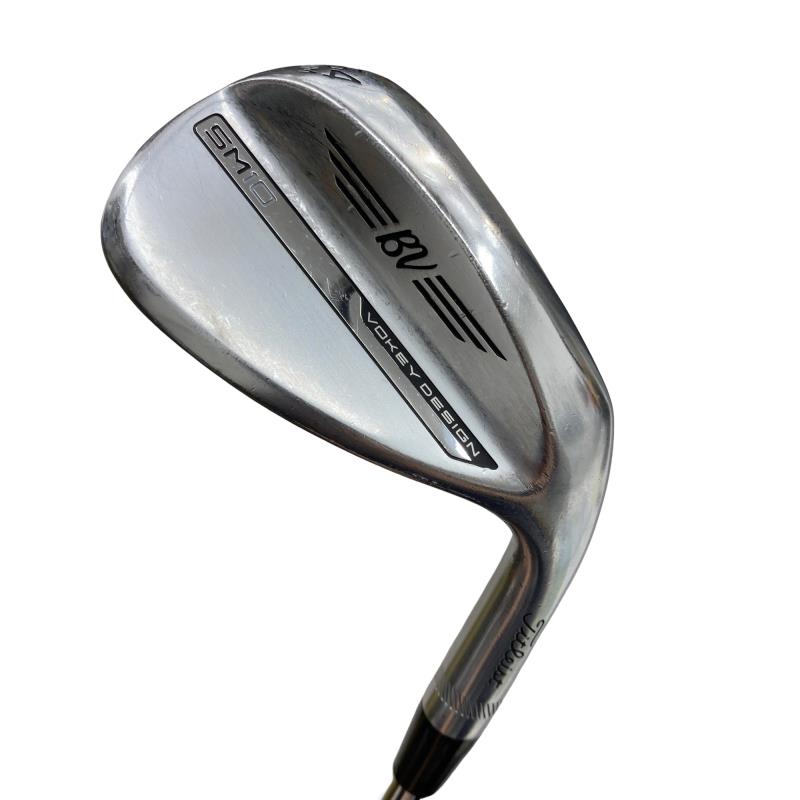 �u�n�j�d�x�@�r�o�h�m�@�l�h�k�k�d�c�@�r�l�P�O�@�c�A�[�N�����@�T�S°�^�O�W°�l