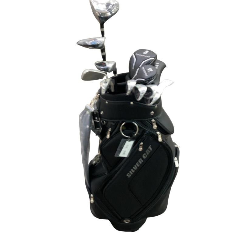 �r�h�k�u�d�q�@�b�`�s�@�q�u�|�e�@�P�O�r�i�b�a�t�j�i���{���F�P�O�{�Z�b�g�j