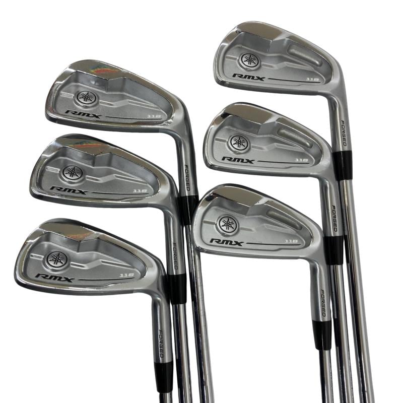 �q�l�w�@�P�P�W�@�U�r�i���{���F�U�{�Z�b�g�j