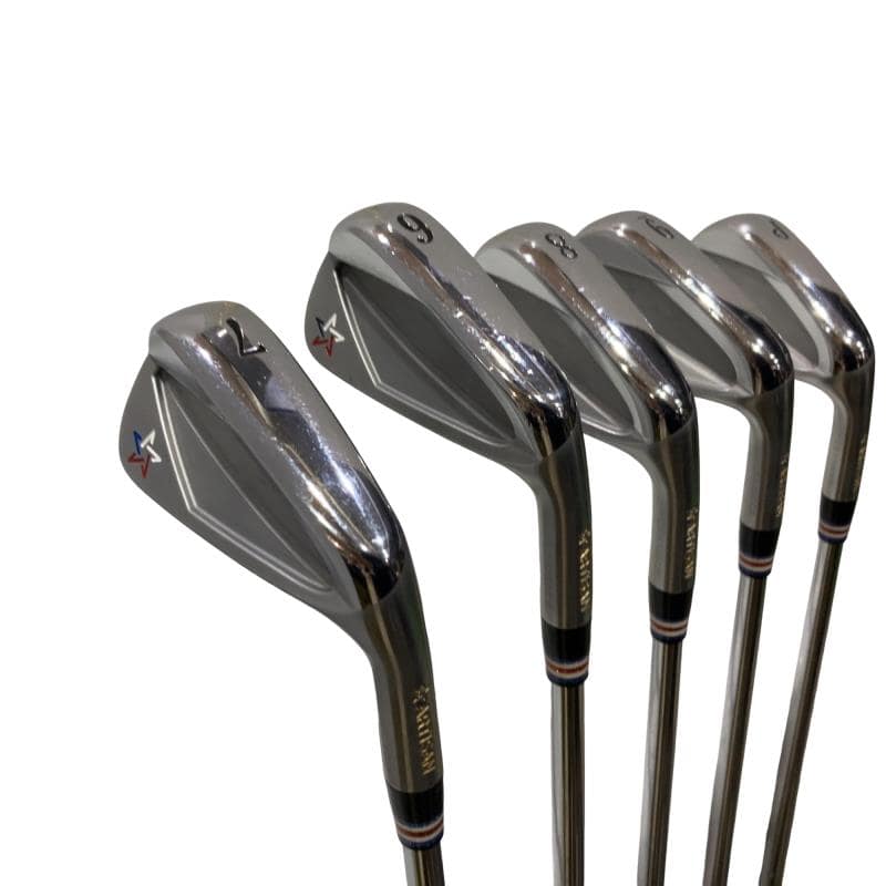 �k�r�@�V�Q�O�b�a�@�V�r�i���{���F�T�{�Z�b�g�j