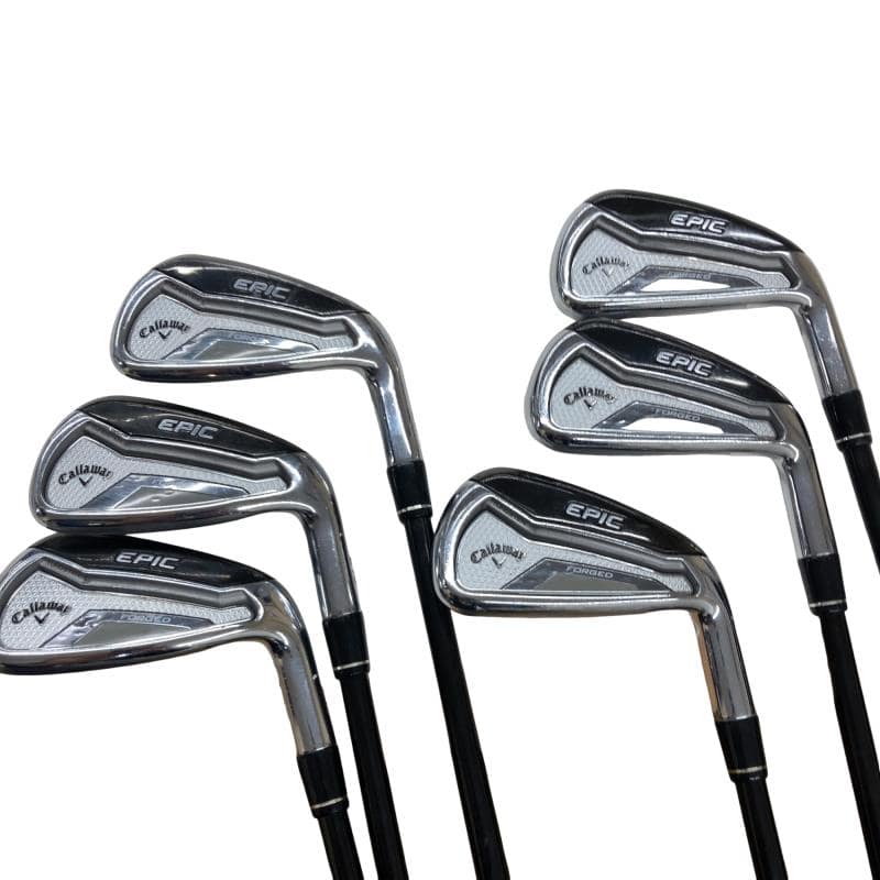 �d�o�h�b�@�e�n�q�f�d�c�@�@�U�r�@�t�r�`�i���{���F�U�{�Z�b�g�j