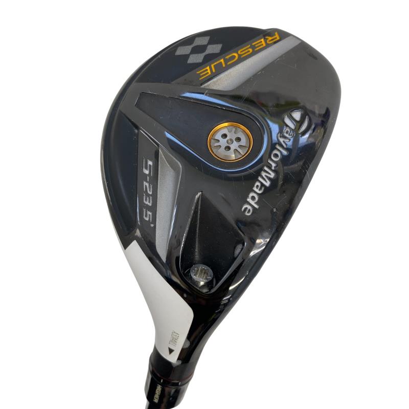 �q�d�r�b�t�d�i�Q�O�P�P�j�@�t�T