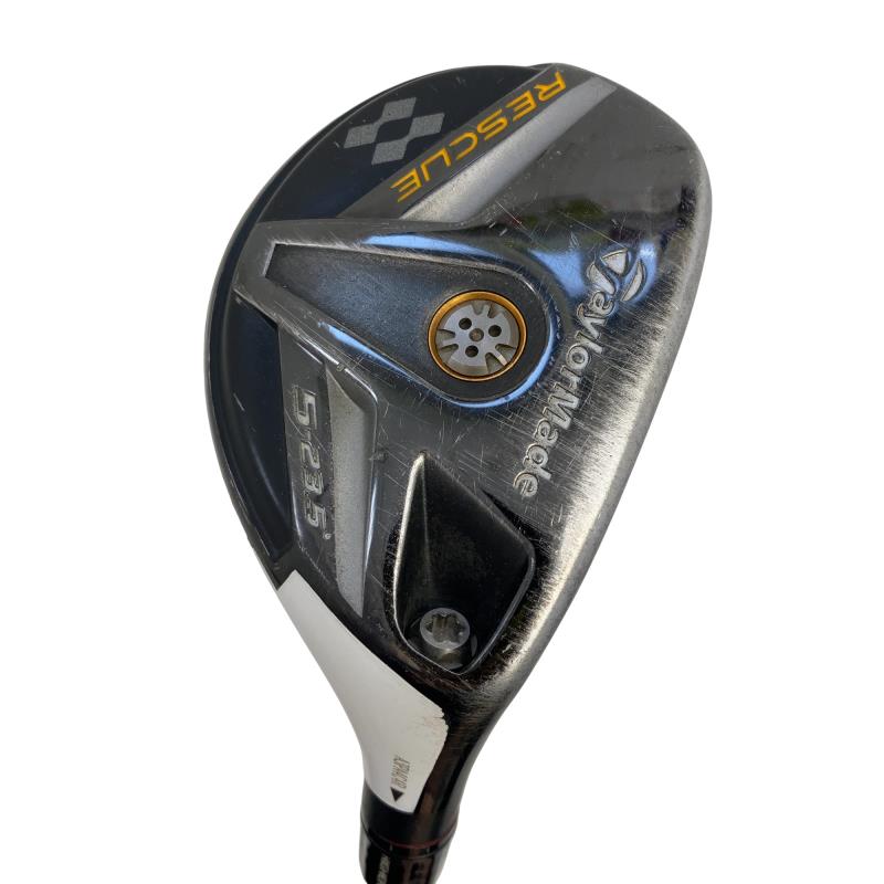 �q�d�r�b�t�d�i�Q�O�P�P�j�@�t�T