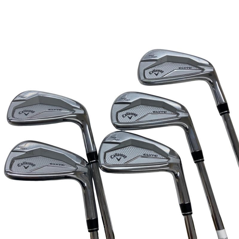 �d�k�x�s�d�@�l�`�w�@�e�`�r�s�@�T�r�i���{���F�T�{�Z�b�g�j