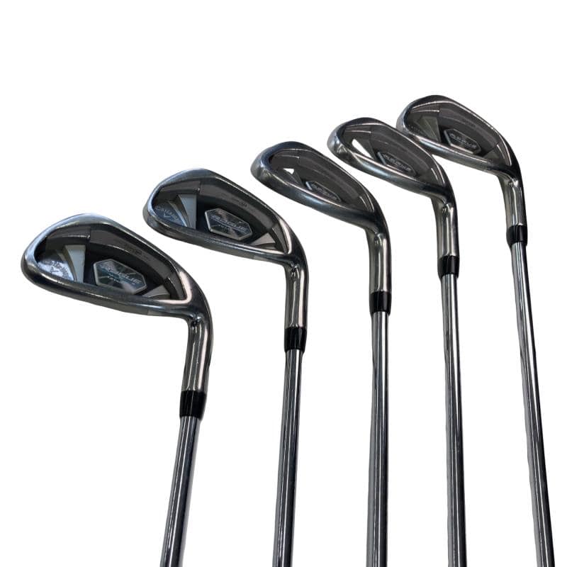 �q�n�f�t�d�@�r�s�`�q�@�T�r�i���{���F�T�{�Z�b�g�j