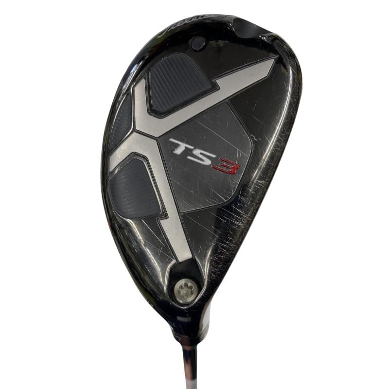 �s�r�R�@�Q�P°