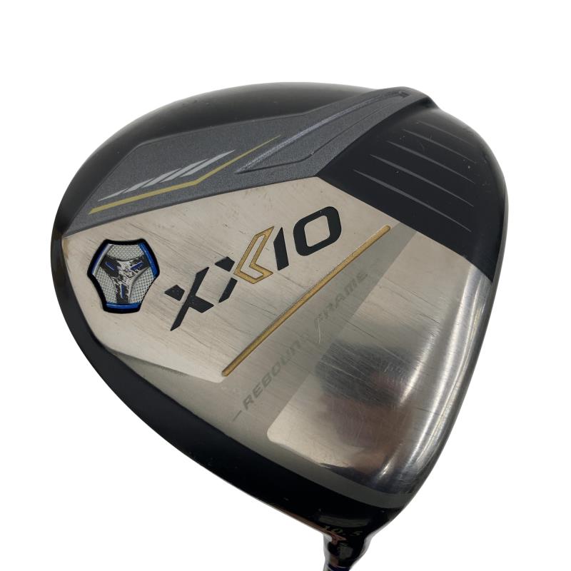 �w�w�h�n�i�Q�O�Q�S�j�@�P�O�D�T°