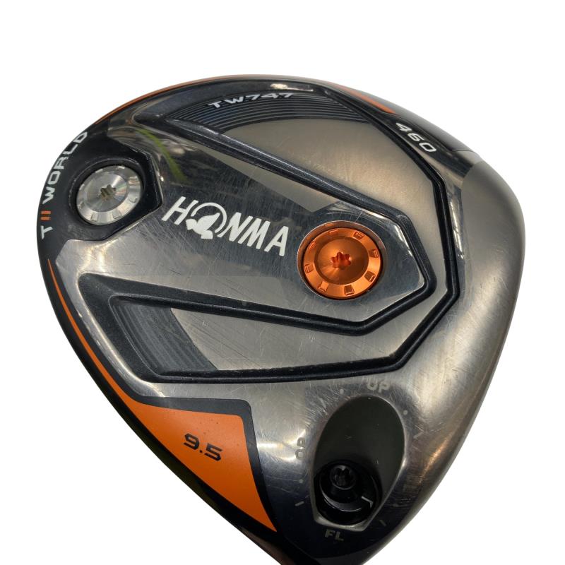 �s�n�t�q�@�v�n�q�k�c�@�s�v�V�S�V�@�S�U�O�@�@�X�D�T°