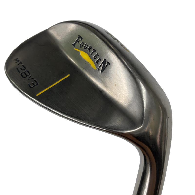 �l�s�|�Q�W�@�u�R�i���b�L�d�グ�j�@�T�Q°�^�O�W°