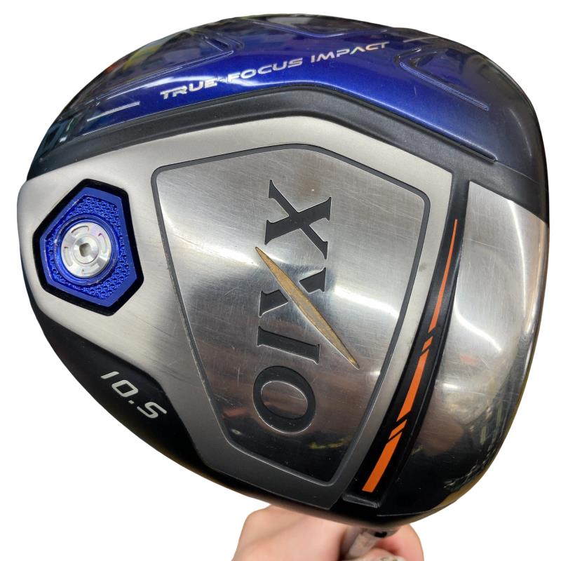 �w�w�h�n�i�Q�O�P�W�j�@�P�O�D�T°