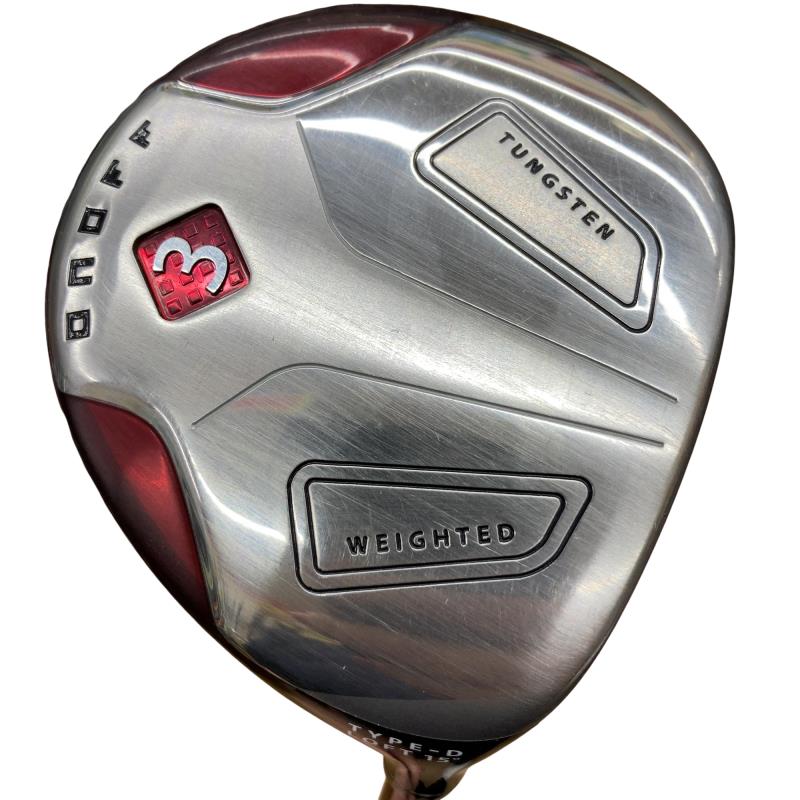 �n�m�n�e�e�@�`�q�l�r�i�Q�O�P�Q�j�@�s�x�o�d�|�c�@�R�v