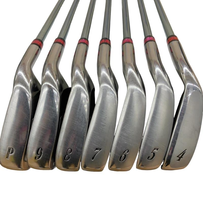 �d�y�n�m�d�@�R���|�W�b�g�@�W�r�i���{���F�V�{�Z�b�g�j