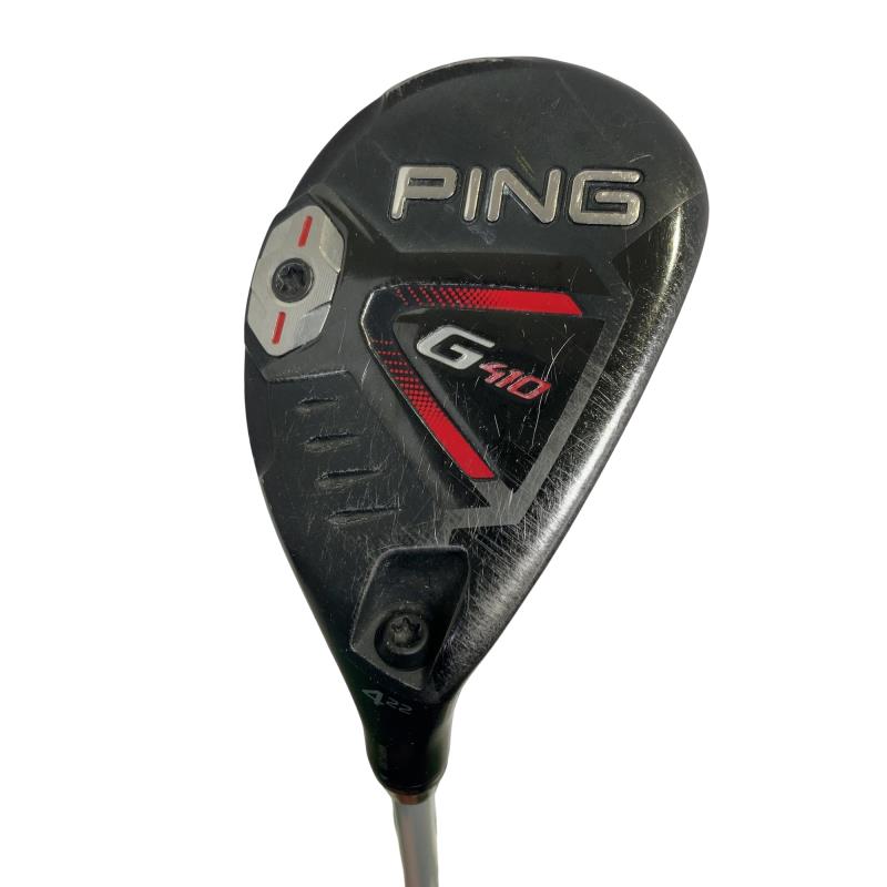 �f�S�P�O�@�t�S