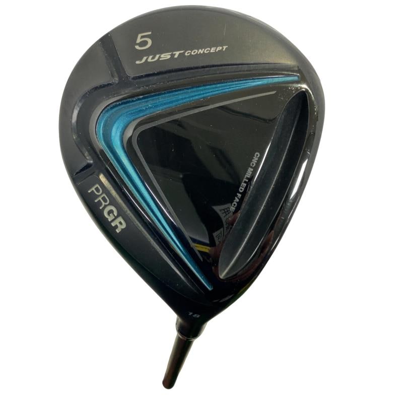 �q�r�@�w�i�Q�O�Q�S�j�@�T�v