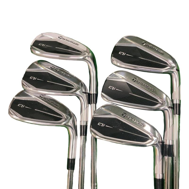 �p���@�@�T�r�i���{���F�T�{�Z�b�g�j