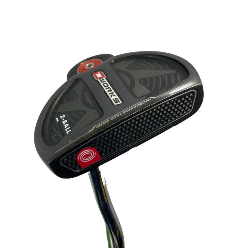 �n�@�v�n�q�j�r�@�Q�E�a�`�k�k�@�R�R�C���`