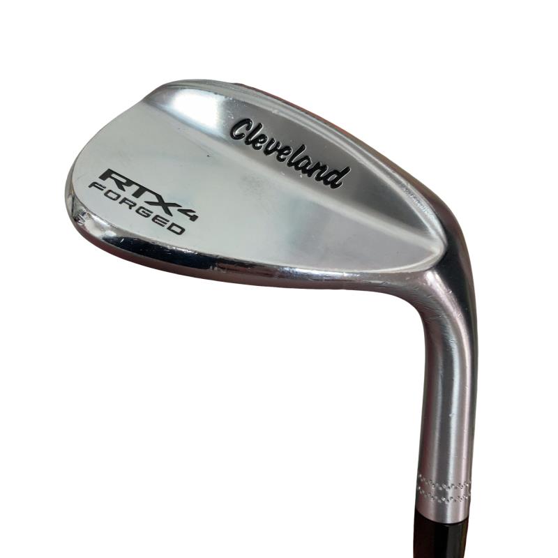 �b�����������������@�q�s�w�|�S�@�e�n�q�f�d�c�@�T�U°�^�P�P°