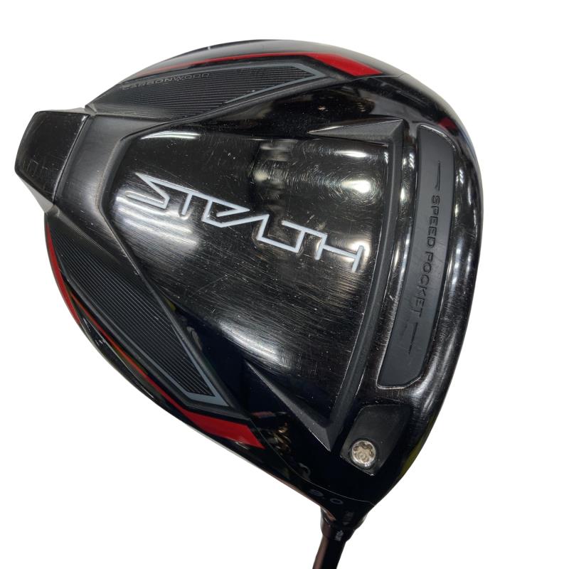 �r�s�d�`�k�s�g�@�@�X°