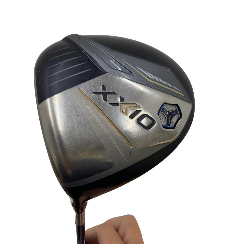 �w�w�h�n�i�Q�O�Q�S�j�@�P�O�D�T°�@���t�e�B