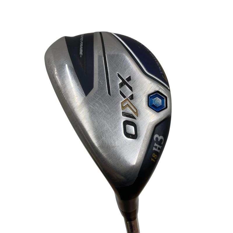 �w�w�h�n�i�Q�O�Q�Q�j�@�g�R�@���t�e�B