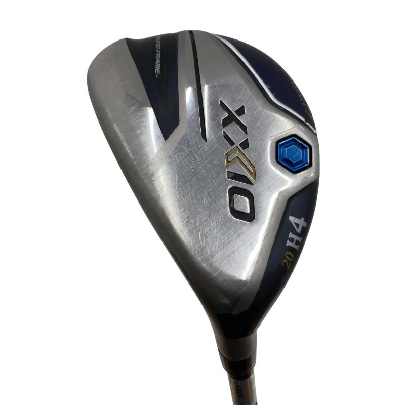 �w�w�h�n�i�Q�O�Q�Q�j�@�g�S�@���t�e�B