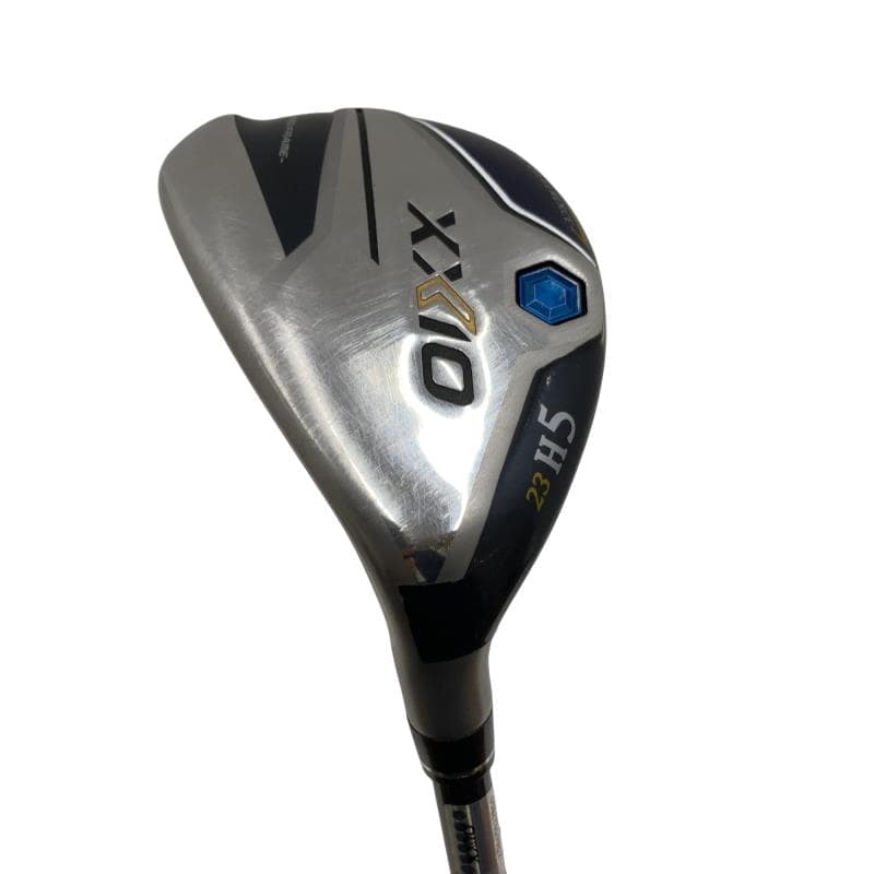 �w�w�h�n�i�Q�O�Q�Q�j�@�g�T�@���t�e�B