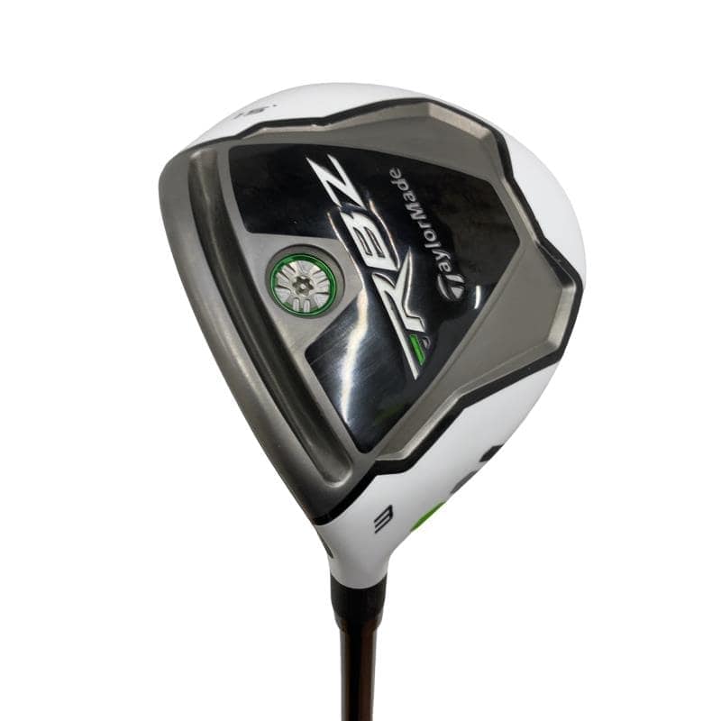 �q�a�y�@�R�v�@���t�e�B