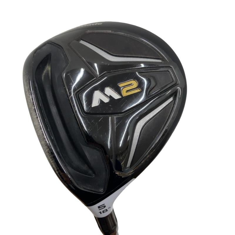 �l�Q�@�T�v�@���t�e�B