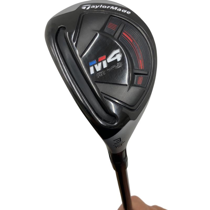 �l�S�@�t�R�@���t�e�B