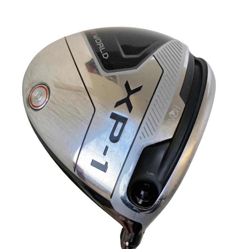 �s�n�t�q�@�v�n�q�k�c�@�w�o�|�P�@�@�X�D�T°