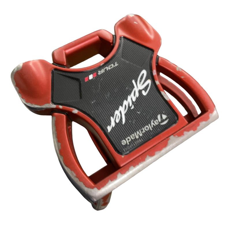 �r�����������@�s�������@�q�d�c�i�T�C�g���C���j�@�R�S�C���`